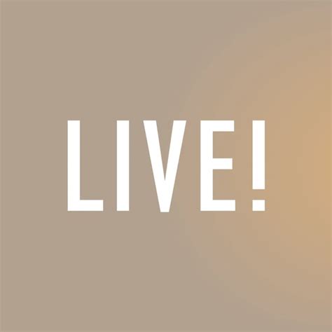 livuo|livupoficial.